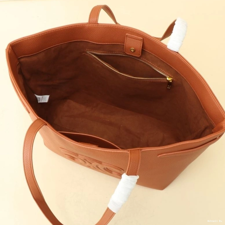 FastDry Shopping Bags Celine 87903 0721
